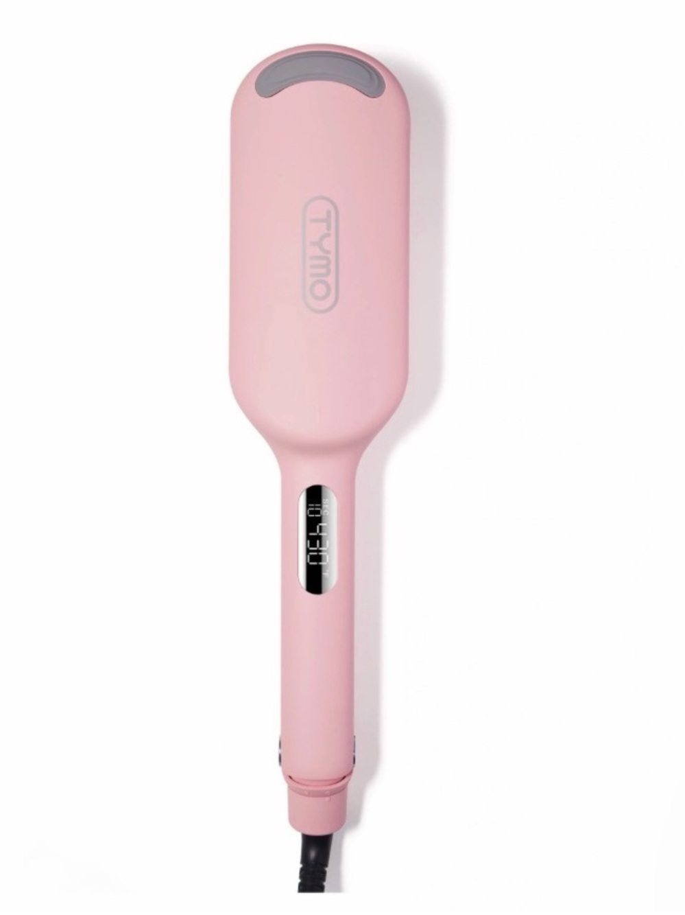 TYMO ROVY 1.25 inch